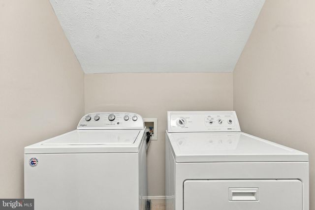114 SETTLERS CIR, Winchester, VA 22602