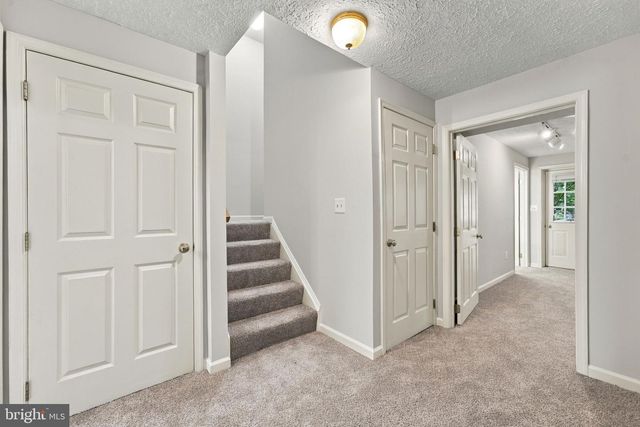 114 SETTLERS CIR, Winchester, VA 22602