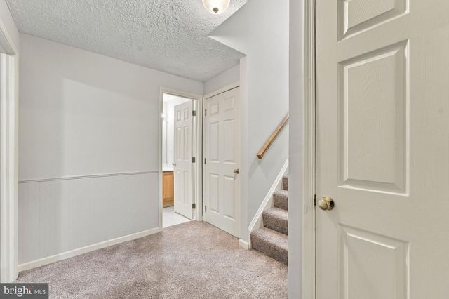 114 SETTLERS CIR, Winchester, VA 22602