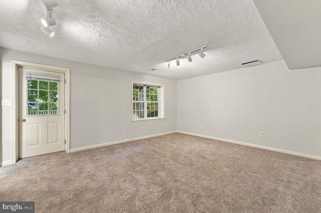 114 SETTLERS CIR, Winchester, VA 22602