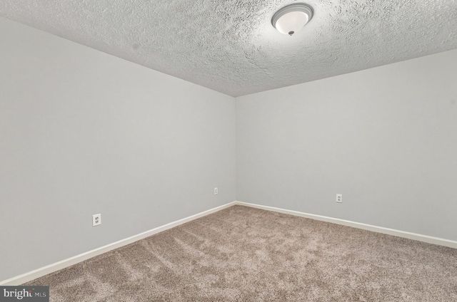 114 SETTLERS CIR, Winchester, VA 22602