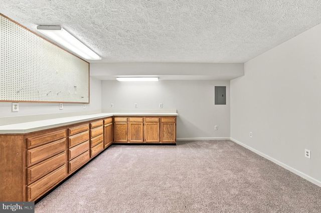 114 SETTLERS CIR, Winchester, VA 22602
