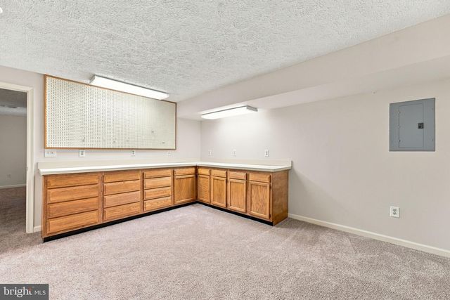 114 SETTLERS CIR, Winchester, VA 22602