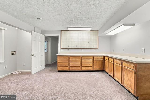 114 SETTLERS CIR, Winchester, VA 22602
