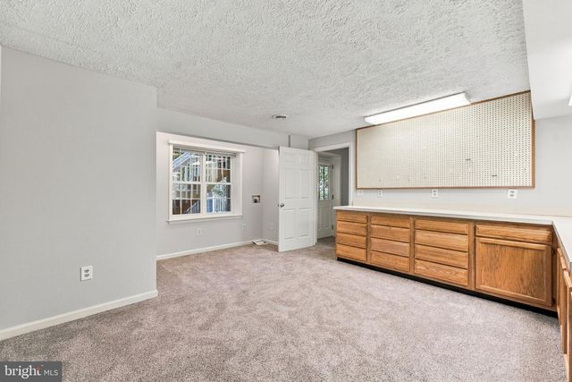 114 SETTLERS CIR, Winchester, VA 22602