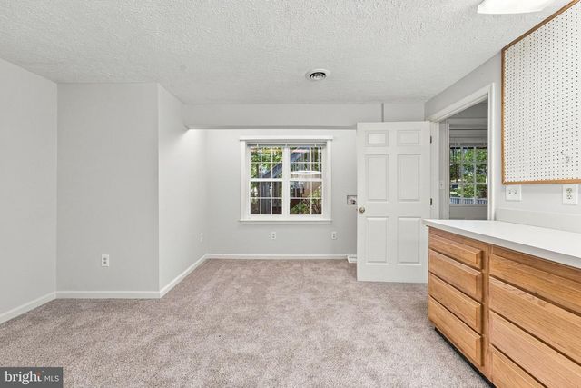 114 SETTLERS CIR, Winchester, VA 22602