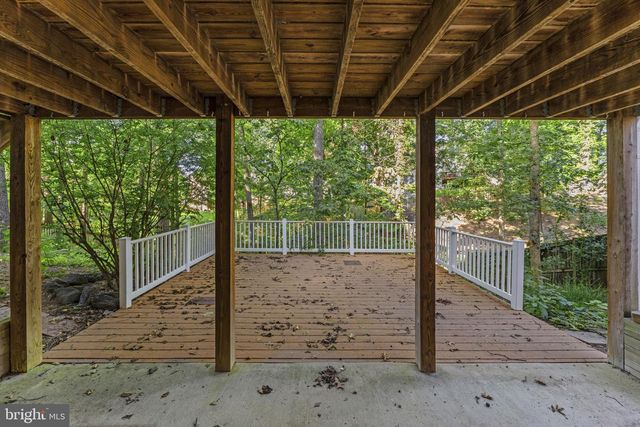 114 SETTLERS CIR, Winchester, VA 22602