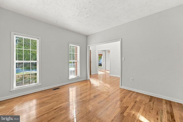 114 SETTLERS CIR, Winchester, VA 22602