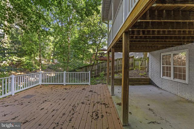114 SETTLERS CIR, Winchester, VA 22602