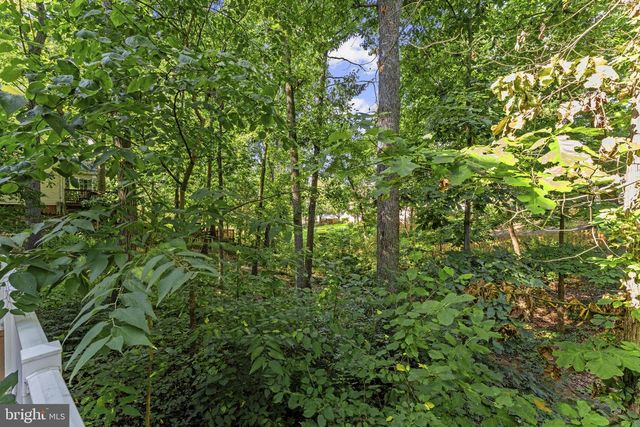 114 SETTLERS CIR, Winchester, VA 22602