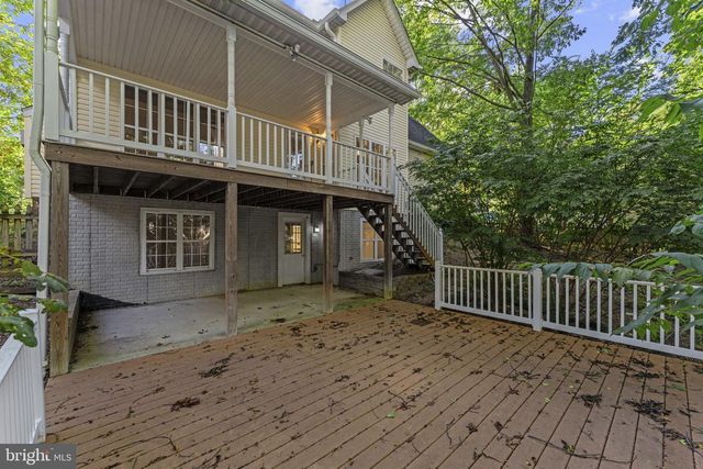 114 SETTLERS CIR, Winchester, VA 22602