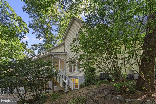 114 SETTLERS CIR, Winchester, VA 22602
