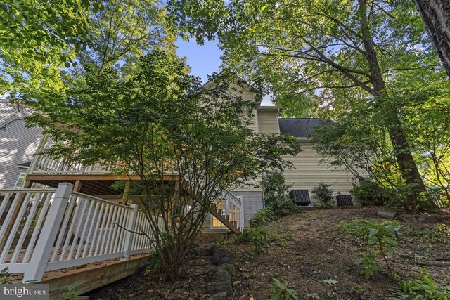114 SETTLERS CIR, Winchester, VA 22602
