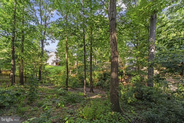 114 SETTLERS CIR, Winchester, VA 22602
