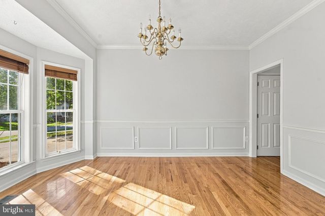114 SETTLERS CIR, Winchester, VA 22602