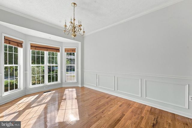 114 SETTLERS CIR, Winchester, VA 22602