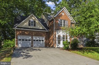 114 SETTLERS CIR, Winchester, VA 22602