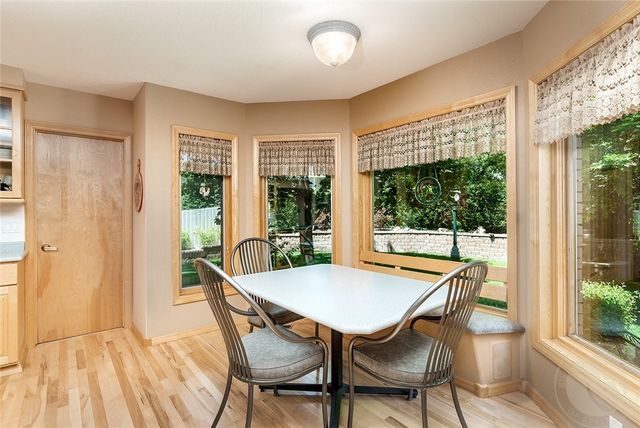 2815 Palm Drive, Billings, MT 59102