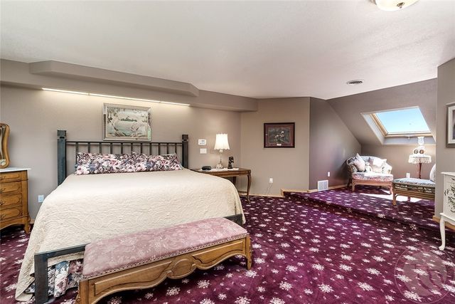 2815 Palm Drive, Billings, MT 59102