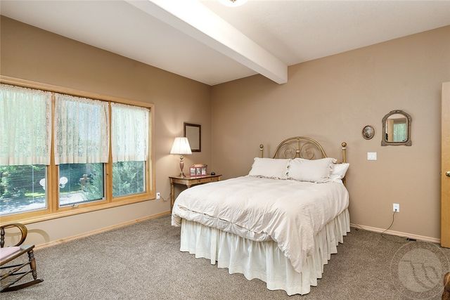 2815 Palm Drive, Billings, MT 59102