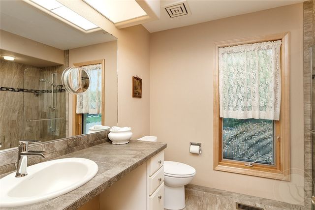 2815 Palm Drive, Billings, MT 59102