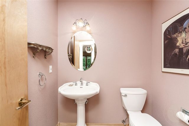 2815 Palm Drive, Billings, MT 59102