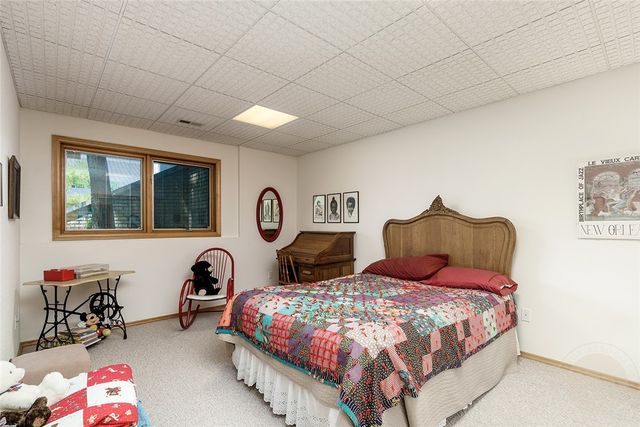 2815 Palm Drive, Billings, MT 59102