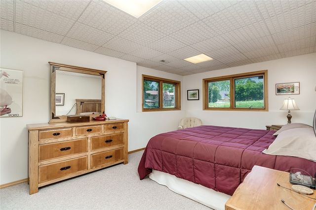 2815 Palm Drive, Billings, MT 59102