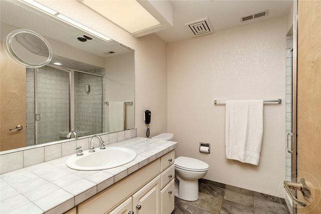 2815 Palm Drive, Billings, MT 59102