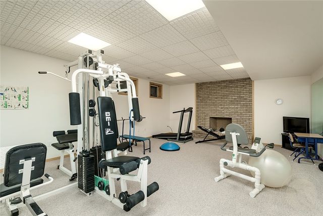 2815 Palm Drive, Billings, MT 59102