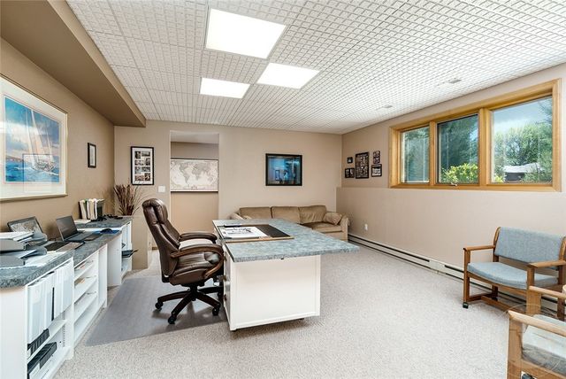 2815 Palm Drive, Billings, MT 59102