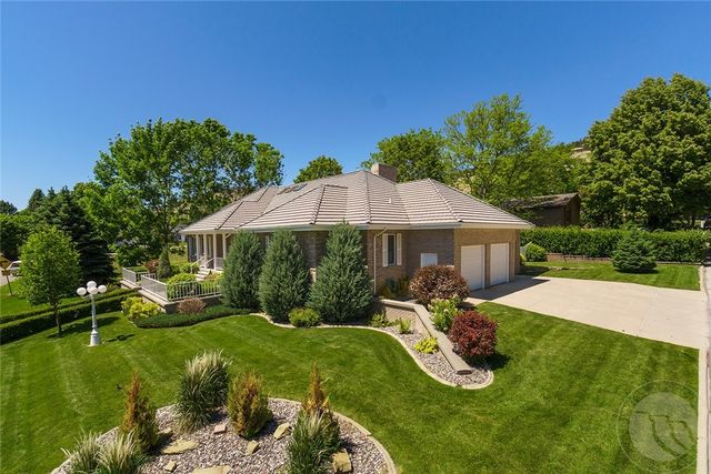 2815 Palm Drive, Billings, MT 59102