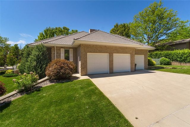 2815 Palm Drive, Billings, MT 59102