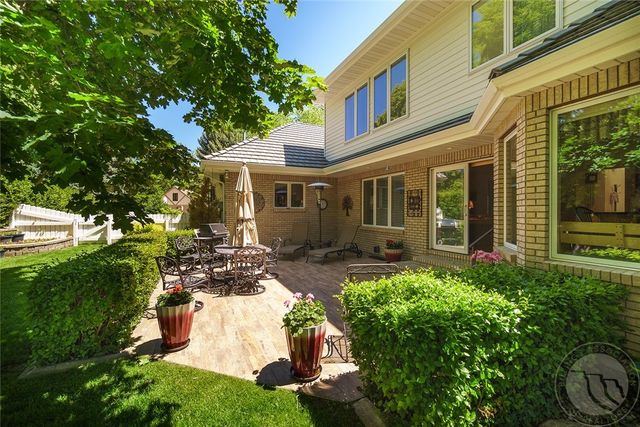 2815 Palm Drive, Billings, MT 59102