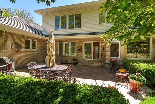 2815 Palm Drive, Billings, MT 59102