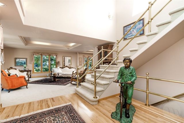 2815 Palm Drive, Billings, MT 59102