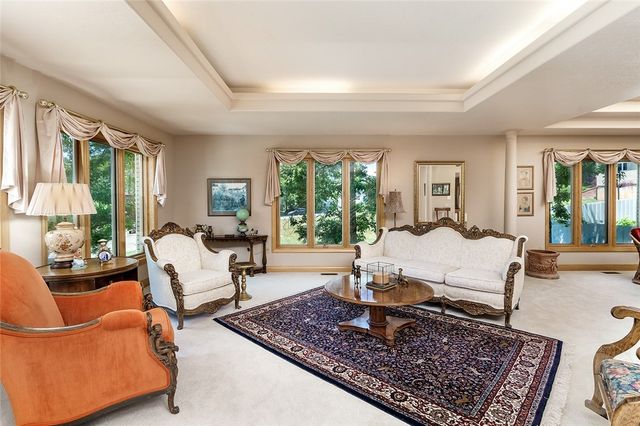 2815 Palm Drive, Billings, MT 59102