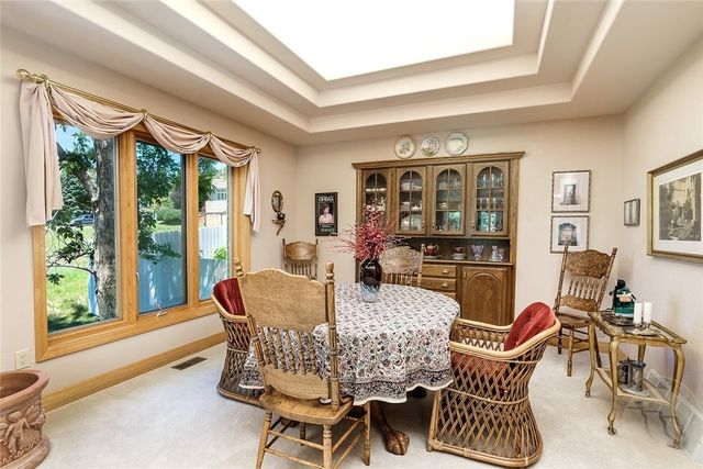 2815 Palm Drive, Billings, MT 59102