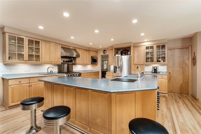 2815 Palm Drive, Billings, MT 59102