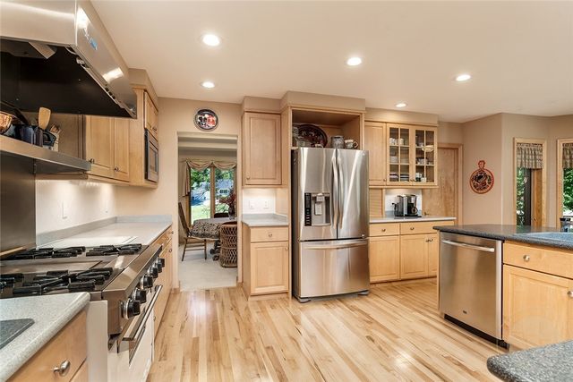 2815 Palm Drive, Billings, MT 59102