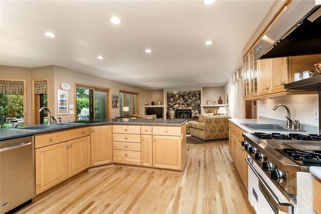 2815 Palm Drive, Billings, MT 59102