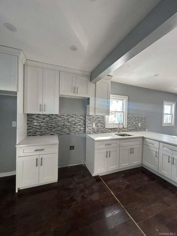 534 Beach 43rd Street, Far Rockaway, NY 11691