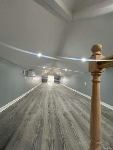 534 Beach 43rd Street, Far Rockaway, NY 11691