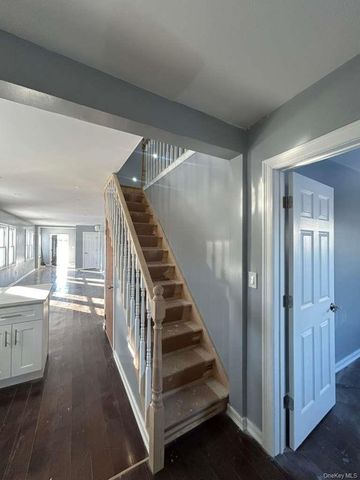 534 Beach 43rd Street, Far Rockaway, NY 11691