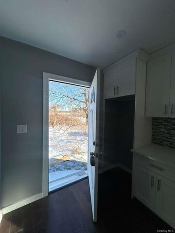 534 Beach 43rd Street, Far Rockaway, NY 11691