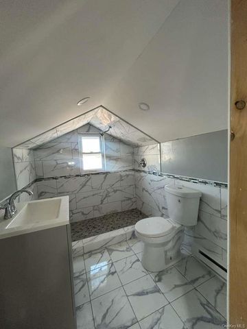 534 Beach 43rd Street, Far Rockaway, NY 11691