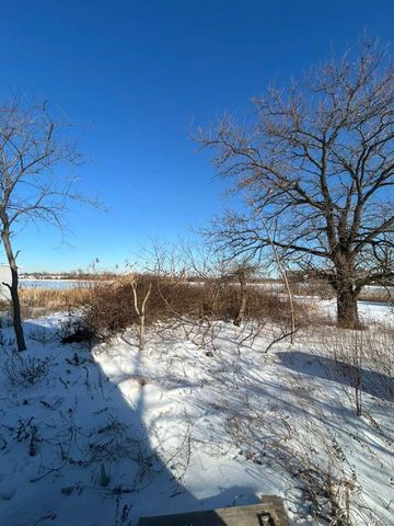 534 Beach 43rd Street, Far Rockaway, NY 11691