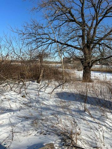 534 Beach 43rd Street, Far Rockaway, NY 11691