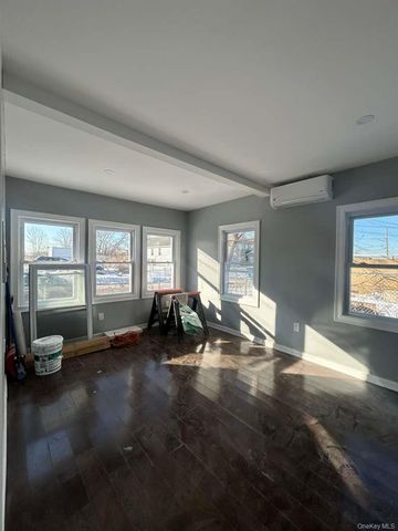 534 Beach 43rd Street, Far Rockaway, NY 11691