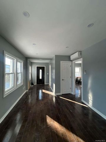 534 Beach 43rd Street, Far Rockaway, NY 11691